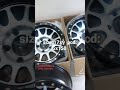 ابوظبي شناص مكة القصيم تبوك حايل دوحة البر كويت السعوديه سالمية 4x Wheels 