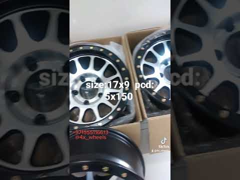 ابوظبي شناص مكة القصيم تبوك حايل دوحة البر كويت السعوديه سالمية 4x Wheels 