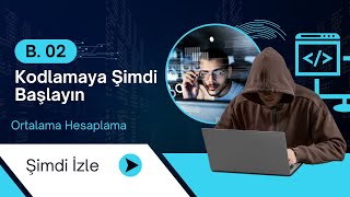 Famous Visual Studio Code ile Ortalama Hesaplama Wealth