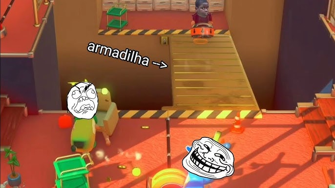 Roblox Memes em Português (@StudioJosivan) / X