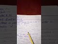 Class 5 Science lec#19.     #educationforall#schoollectures#alternativeeducation