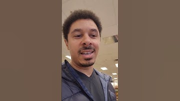 Amazon FBA using Marshall