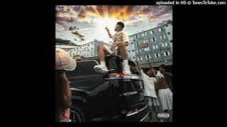 Veigh - 7 Da Sorte (Só a parte do Veigh)