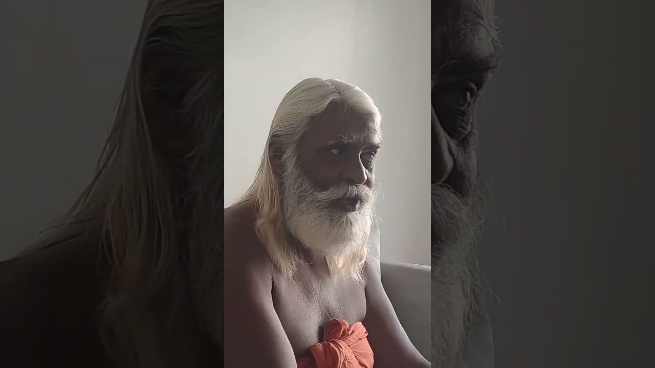 Shiv sakti એટલે શું તેનો સત્સંગ i