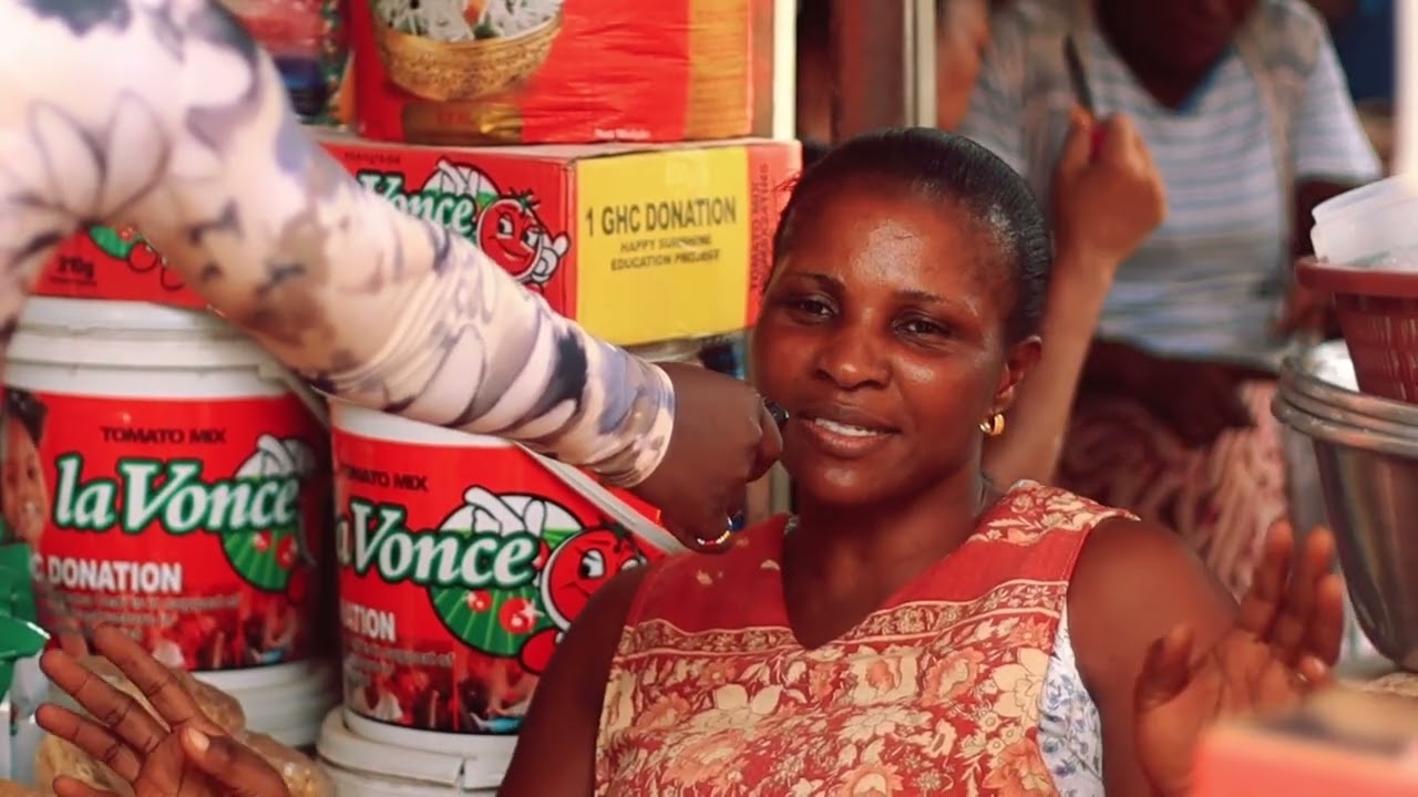 You won’t believe what people had to say! 