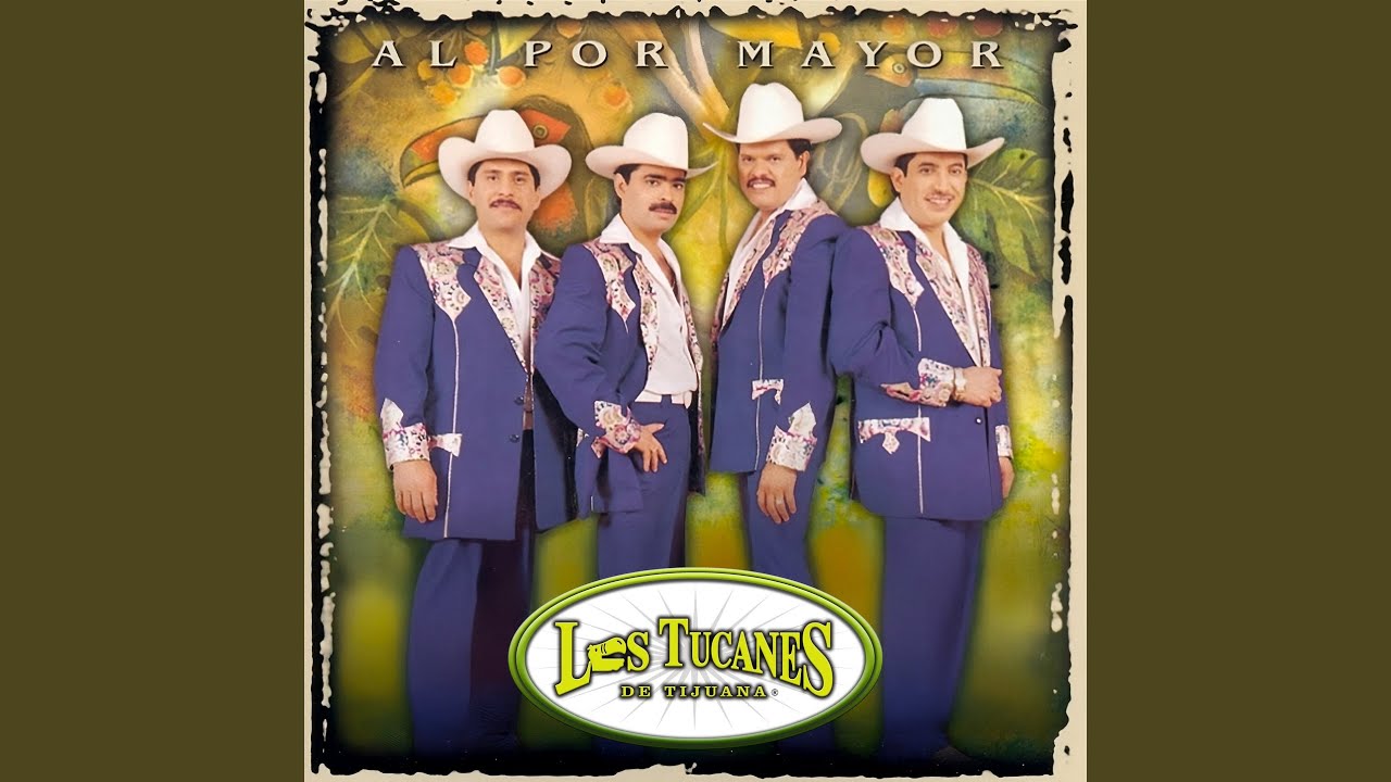 Me Haces Mucha Falta