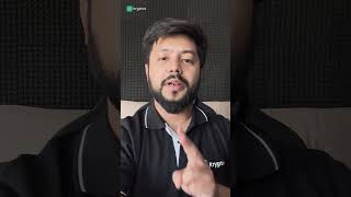 #ethereum &amp; #L2 DeFi Taxes with Kryptos!