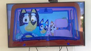 Tigo 3 Hd Kaon Vmm 1003