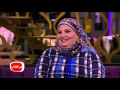 معكم مني الشاذلي شاهد مدام علا التي اجرت عميلة جراحية لفقدان الوزن للبحث عن الأنجاب معكم مني الشاذلي شاهد مدام علا التي اجرت عميلة جراحية لفقدان الوزن للبحث عن الأنجاب