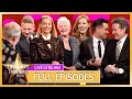 The Graham Norton Show Full Episodes 24 Hour Livestream