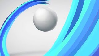 How to upload your own BOOTUP video on a Modded JTAG/RGH/RGH3 Xbox 360, 2025