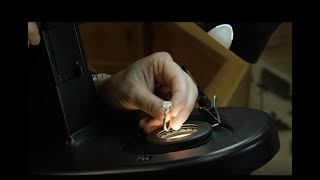We Buy Engagement Rings & Wedding Bands | Sell Wedding Rings in Memphis