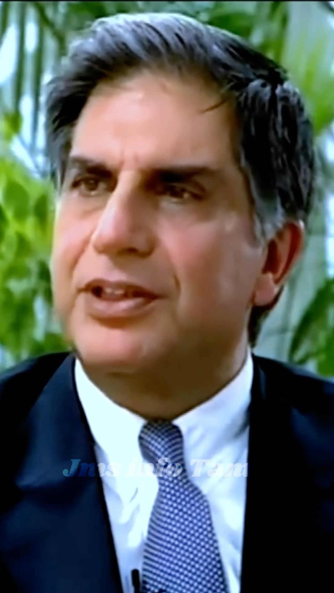 😍மனதை தொடும் ஸ்டேட்டஸ் - ShareChat