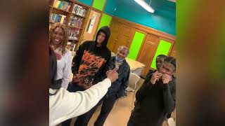 MSAP Family Math Night 3.27.26