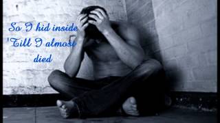 Hiding Inside Myself - Kenny Rankin lyrics