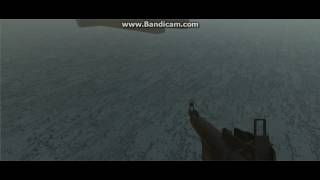 True physic explosion grenade pack