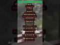 Daily Used English simple sentences |#englishlanguage #motivation #easyenglisheveryday
