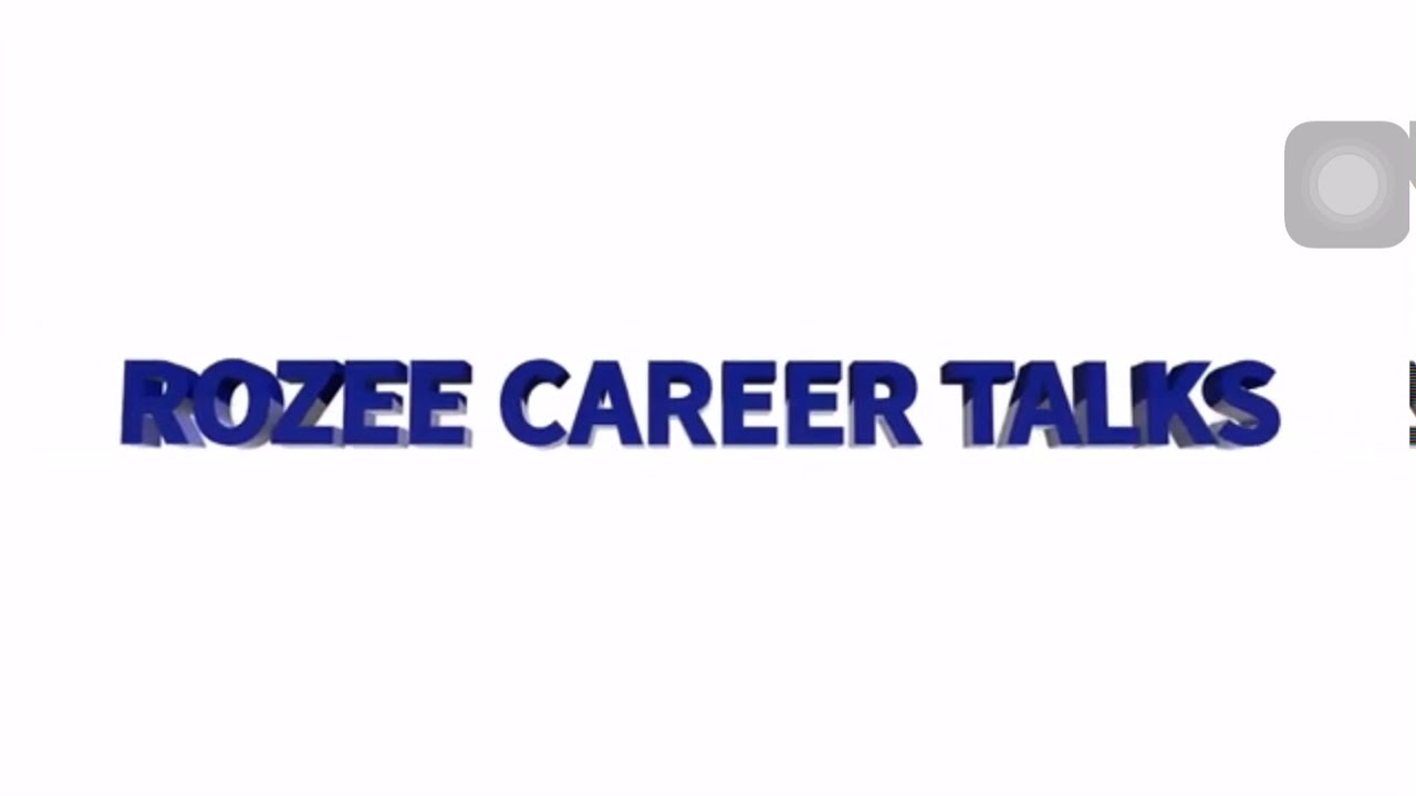 Grooming tips for job interviews