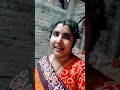 Woh Ladki Bahut Yaad Aati #song #viralvideo #shorts #reels