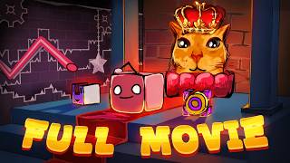 Glungus Adventures [FULL MOVIE]