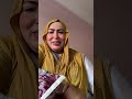 سلام عليكم سلام عليكم