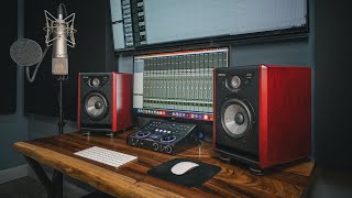 If You Cant Produce, You Cant MIX (for a living)