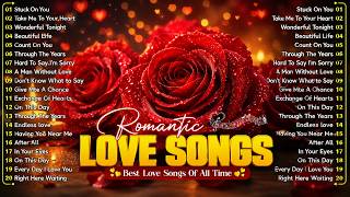 Oldies But Goodies Love   Chicago Jim Brickman Cher U0026 Peter Cetera David Pomeranz 88