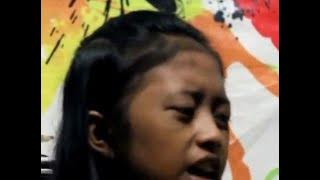 bale setu sawangan 'kopi kentrunk' untuk bunda di dunia