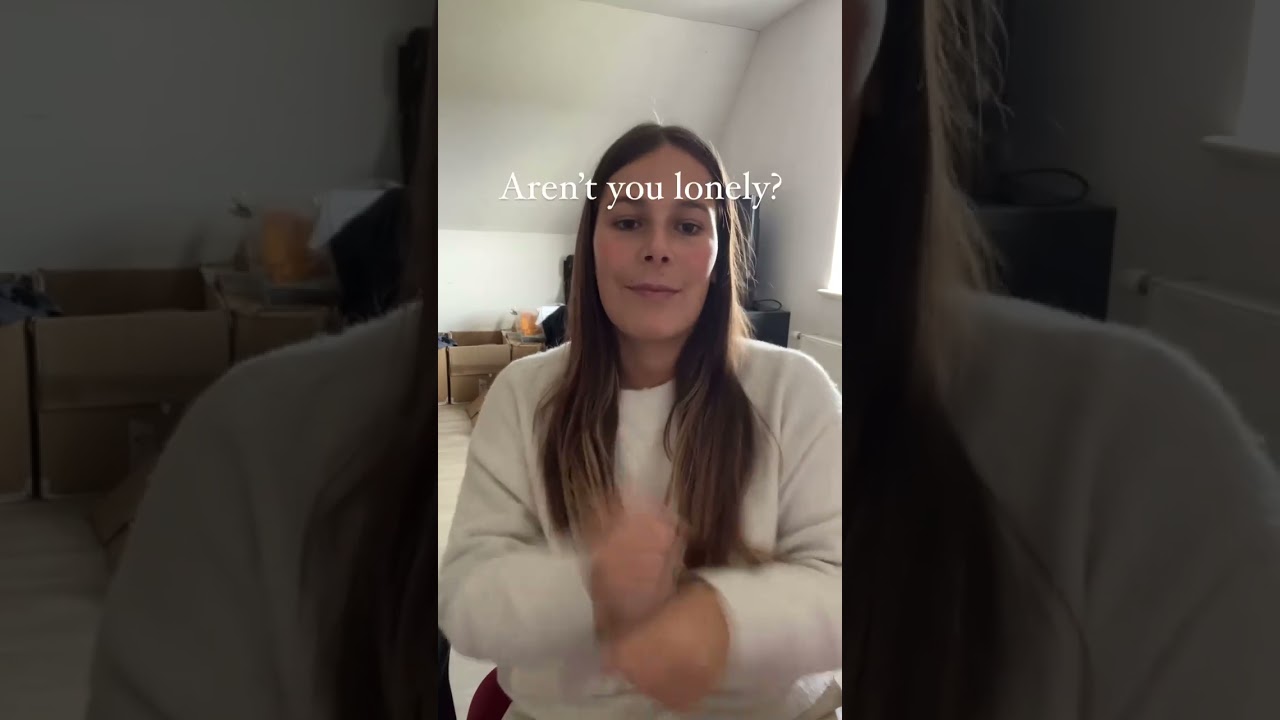 How do you afford it?’💸