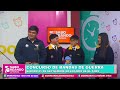 19 AGO 2026 El Tabo recibirá competencia nacional de bandas de guerra estudiantiles