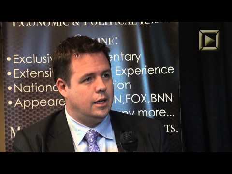 Industry watch: altan rio and altan nevada have 8 promising new ...