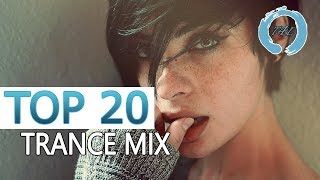 Tranceforlife: best trance 2019 august (top 20) - new mix mixcloud:
https://www.mixcloud.com/nagyzolee/ if you want to support me, please
subscribe to...