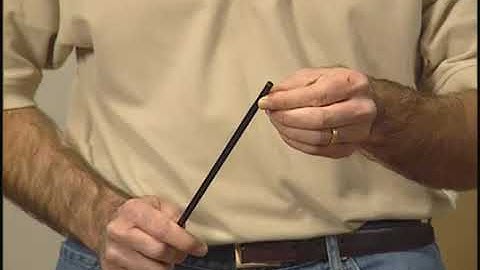 Klein Tools Flex Bit Kit