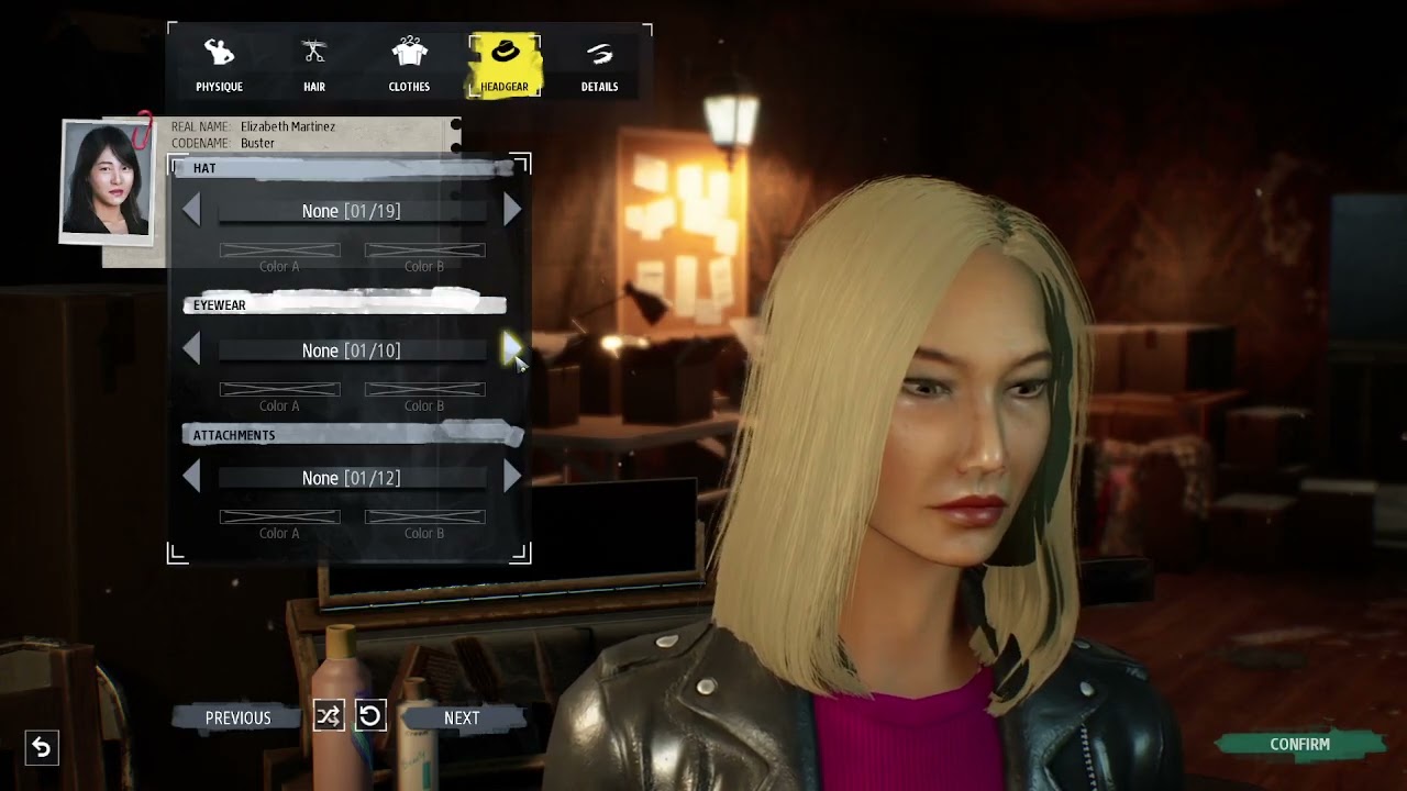 Rescuing OP Informer, Finishing the Patriot Dossier! (Phantom Doctrine Playthrough #4)