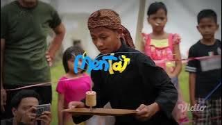 Download lagu Station ID Mentari TV (2023)