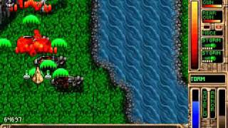 Tyrian - USP Talon only - 13 - Torm