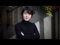 Seong-jin Cho : Debussy - La fille aux cheveux de lin ㅣ드뷔시-아마빛 머리의 소녀
