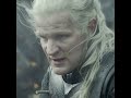 Daemon Targaryen (Dropping Bodies) | #shorts #edit #fanvidfeed #daemontargaryen #houseofthedragon