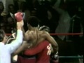 Beyond the glory  joe frazier documentary