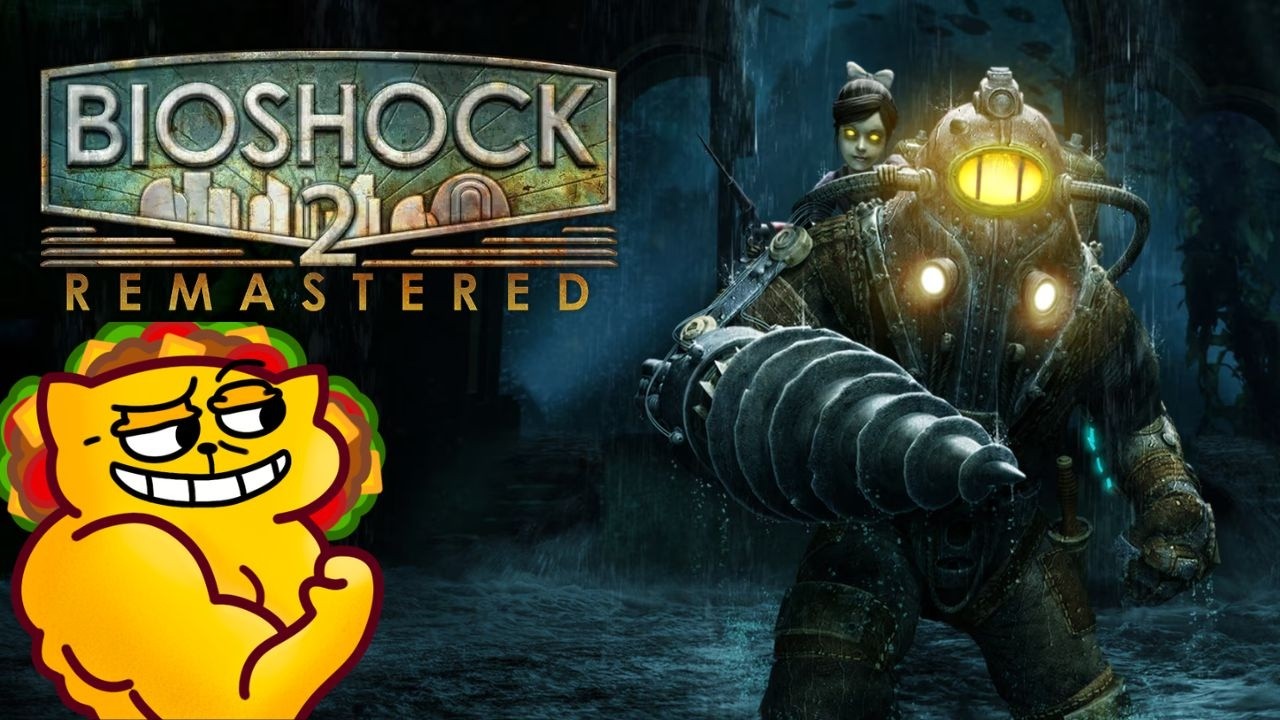 Big Daddy's back YesDaddy !art !yt !merch !cosplay !daddy