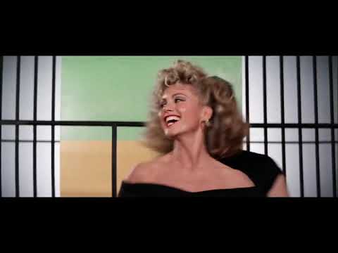 grease|-part-25-|-full-movie-|-english-movies-1978