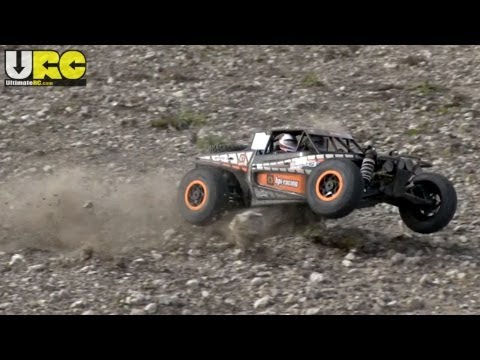 hpi racing Apache C1 FLUX 希少 hpi racing Apache C1 FLUX 希少