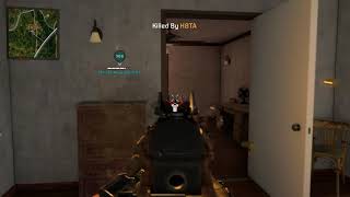 Call Of Duty Black Ops 4 Funny Clip