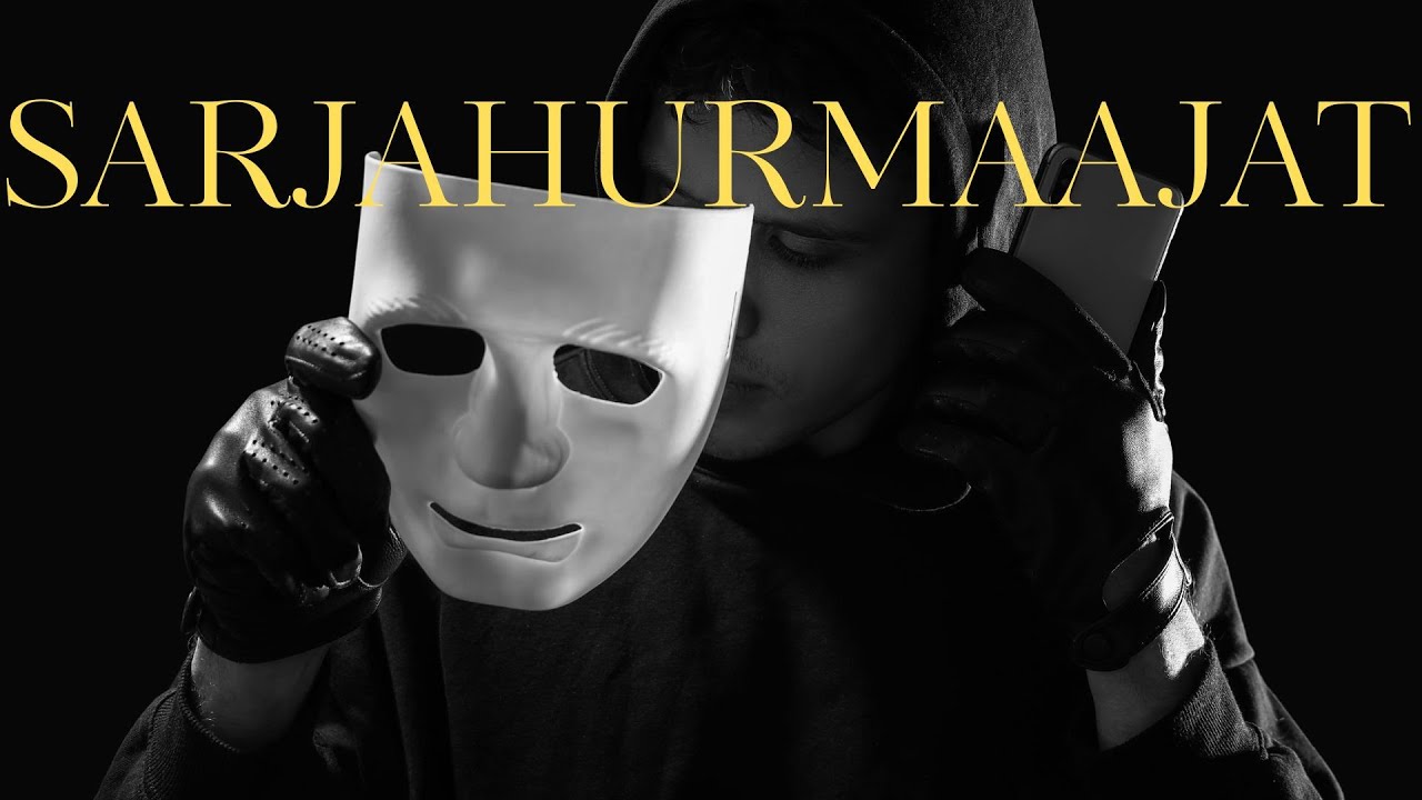 Sarjahurmaajat | Kuuluisimmat Romanssihuijaukset 2000-luvulta