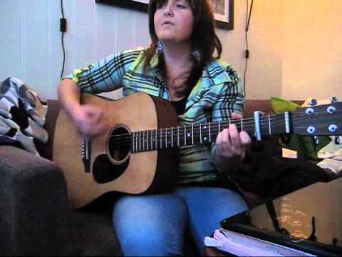 Watch Camilla - Goodbye (original) on YouTube Watch Camilla - Goodbye (original) on YouTube