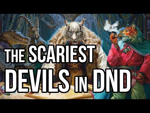 Thumbnail for Basically Rakshasa