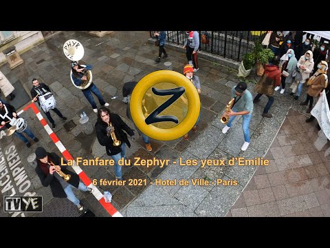 Miniature de la vidéo
