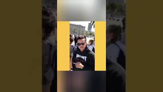 Download Lagu Alah alah comelnyaaa Baby dia papa dua dua comel #ZulAriffin #setelahkudimiliki #dramasangat MP3