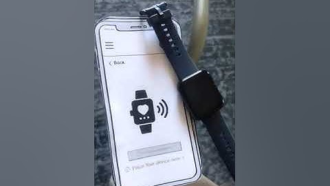 Prototype Evaluation video