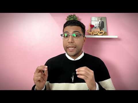 اول رد فعل بعد انتشار صورة ريهام عبدالغفور في عرض فيلمها الخاص وقرار مفاجئ من نقابة المهن التمثيلية